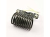 Heater – Part Number: FFV2220019S