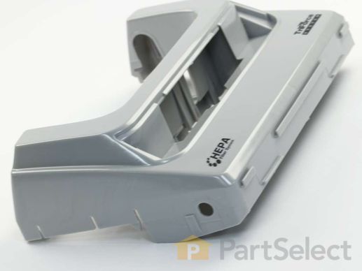 12688795-1-M-Panasonic-AC01ABYZZMU9-Housing, nozzle v5268