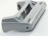 Housing, nozzle v5268 – Part Number: AC01ABYZZMU9
