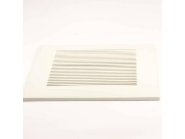 12688800-1-M-Panasonic-FFV3400027S-Vent Grille