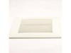 Vent Grille – Part Number: FFV3400027S