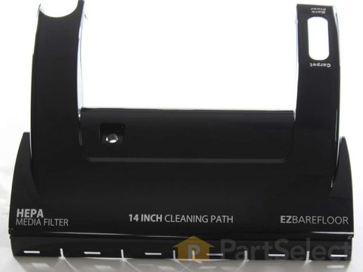 12688811-1-M-Panasonic-AC01ADUWZUU3-Cabinet