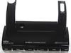 Cabinet – Part Number: AC01ADUWZUU3