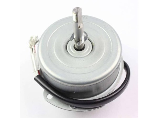 12688815-1-M-Panasonic-FFV3702213S-Fan Motor