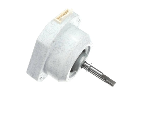 12688843-1-M-Panasonic-FFV3702255S-Fan Motor