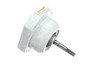 Fan Motor – Part Number: FFV3702255S