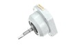 12688843-2-S-Panasonic-FFV3702255S-Fan Motor