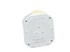 12688843-3-S-Panasonic-FFV3702255S-Fan Motor