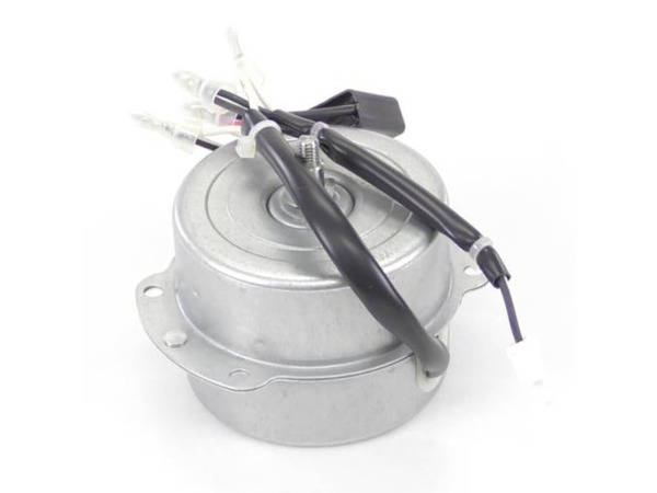 12688856-1-M-Panasonic-FFV3730111S-Motor