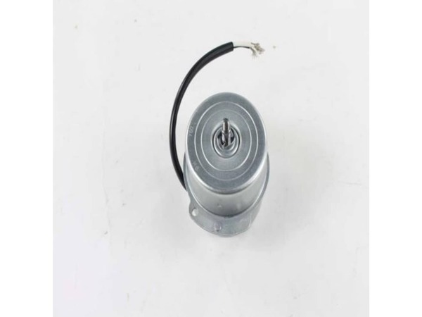 12688863-1-M-Panasonic-FFV3730112S-Fan Motor