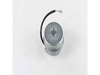 Fan Motor – Part Number: FFV3730112S