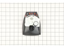 Cover asm:air fltr – Part Number: 953-08129