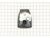 Cover asm:air fltr – Part Number: 953-08129