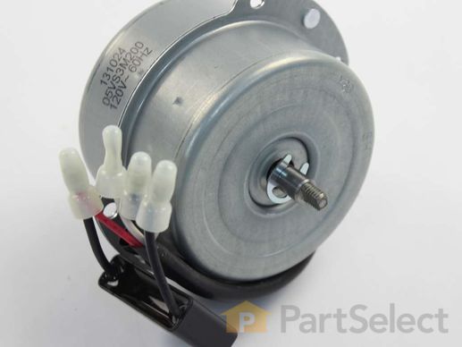 12688871-1-M-Panasonic-FFV3730113S-Motor