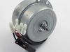 Motor – Part Number: FFV3730113S