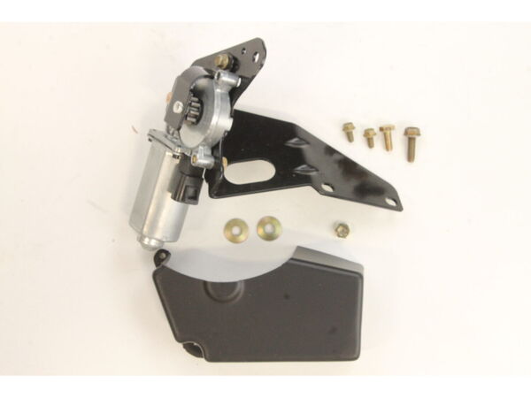 12688907-1-M-MTD-953-0912A-Diverter Motor