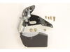 Diverter Motor – Part Number: 953-0912A
