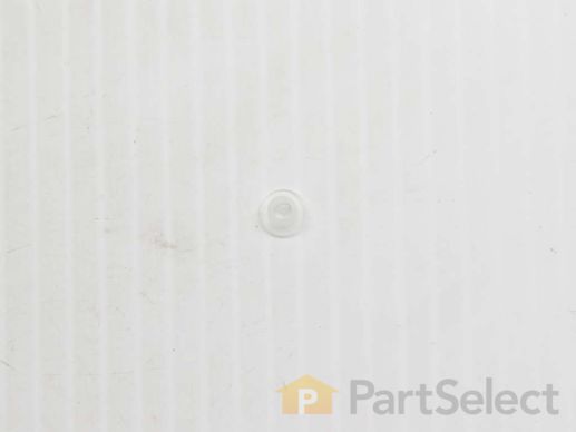 12688920-1-M-Panasonic-FFV5520016S-Shutter