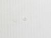 Shutter – Part Number: FFV5520016S