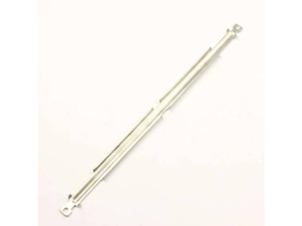 12688929-1-M-Panasonic-FFV5560030S-Stopper