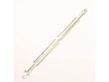 Stopper – Part Number: FFV5560030S
