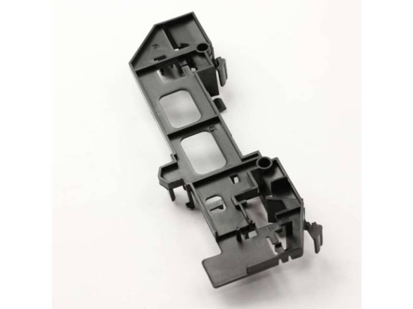 12688930-1-M-Sharp-PHOK-A182WRFZ-Door Hook