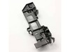 Door Hook – Part Number: PHOK-A182WRFZ