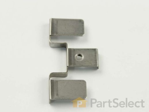 12688935-1-M-Panasonic-FFV5560035S-Plate