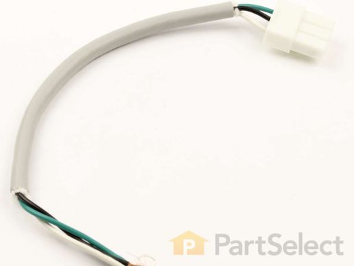 12688953-1-M-Panasonic-FFV6710013S-Wire