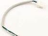 Wire – Part Number: FFV6710013S