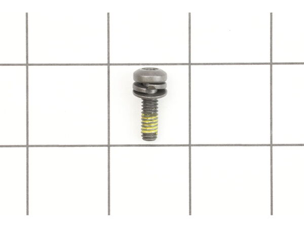 12688957-1-M-Homelite-PS02807-Screw