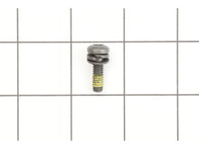 Screw – Part Number: PS02807