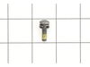 Screw – Part Number: PS02807