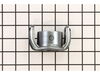 12688957-2-S-Homelite-PS02807-Screw
