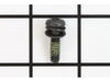 12688957-3-S-Homelite-PS02807-Screw