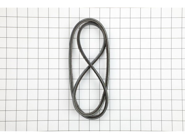 12688978-1-M-MTD-954-05077-V-Belt