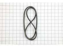 V-Belt – Part Number: 954-05077