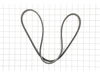12688978-2-S-MTD-954-05077-V-Belt