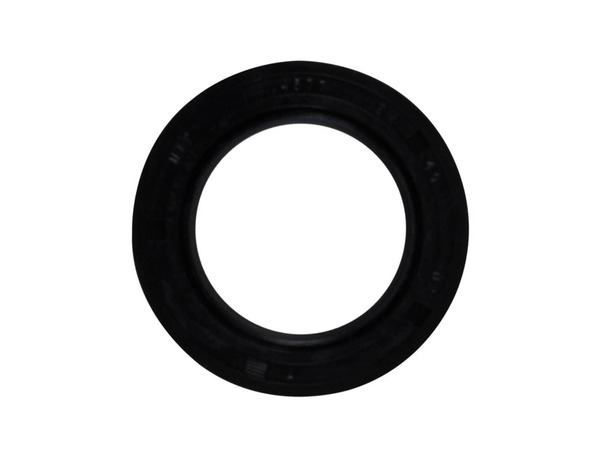 12688986-1-M-MTD-921-0381-Seal-oil