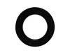 Seal-oil – Part Number: 921-0381