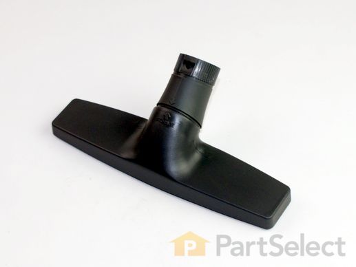 12689000-1-M-Panasonic-AMC414-7110-Brush Attachment