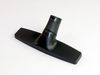 Brush Attachment – Part Number: AMC414-7110