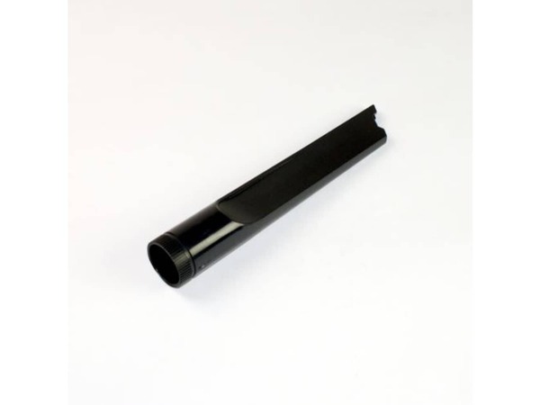 12689008-1-M-Panasonic-AMC414-7116-Tool