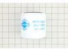 Oil Filter – Part Number: 923-3014