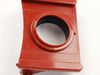 Mounting Bracket – Part Number: AMC415-5800