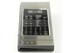 Touchpad and Control Panel – Part Number: FPNLCB407MRK0