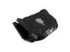 Bag – Part Number: 964-05087