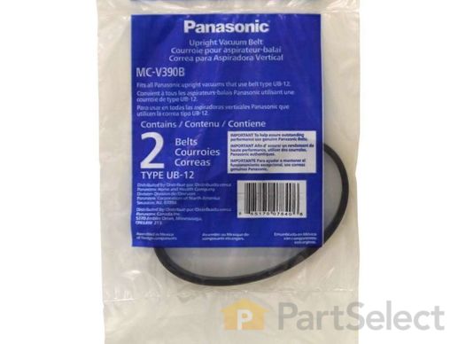 12689177-1-M-Panasonic-MCV390B-Belt