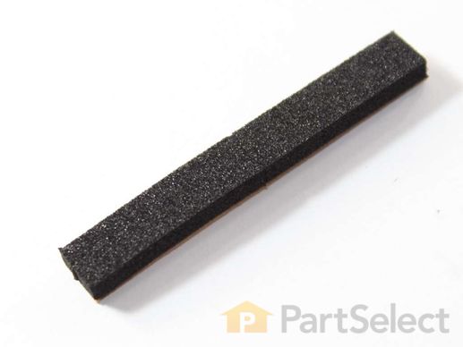 12689189-1-M-Panasonic-AC19ADKJZ000-Packing