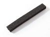 Packing – Part Number: AC19ADKJZ000